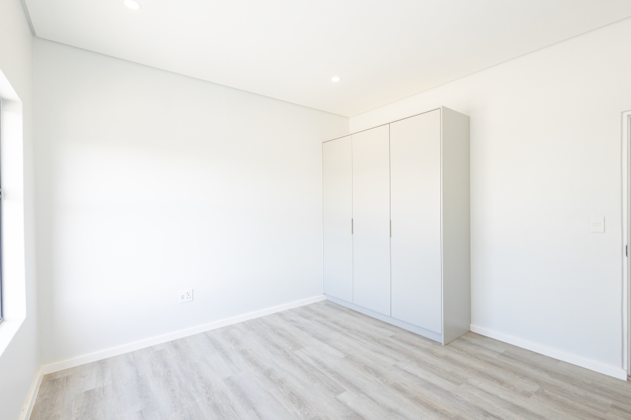 4 Bedroom Property for Sale in Sandown Western Cape